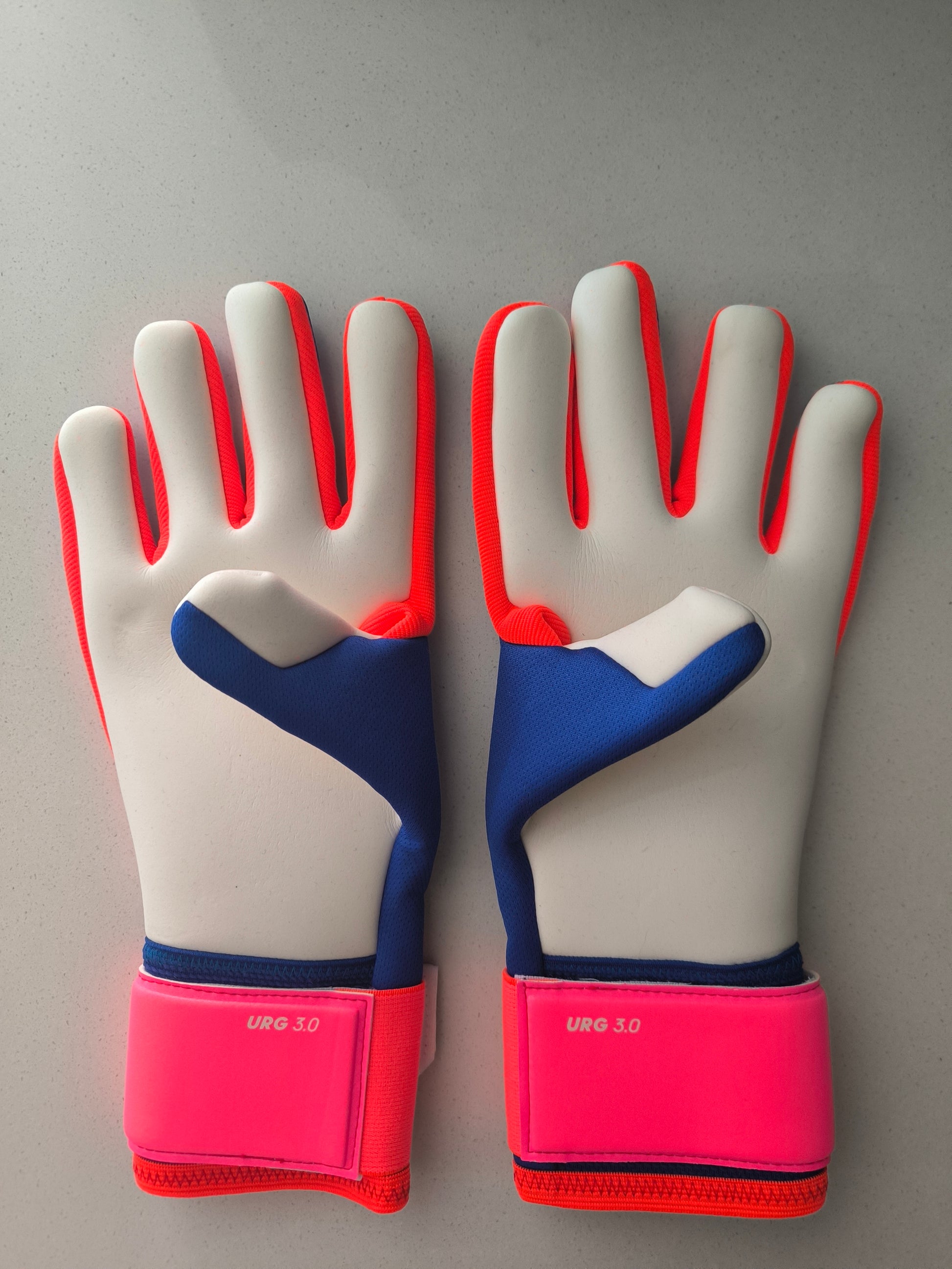 Guantes de arquero Adidas Predator League