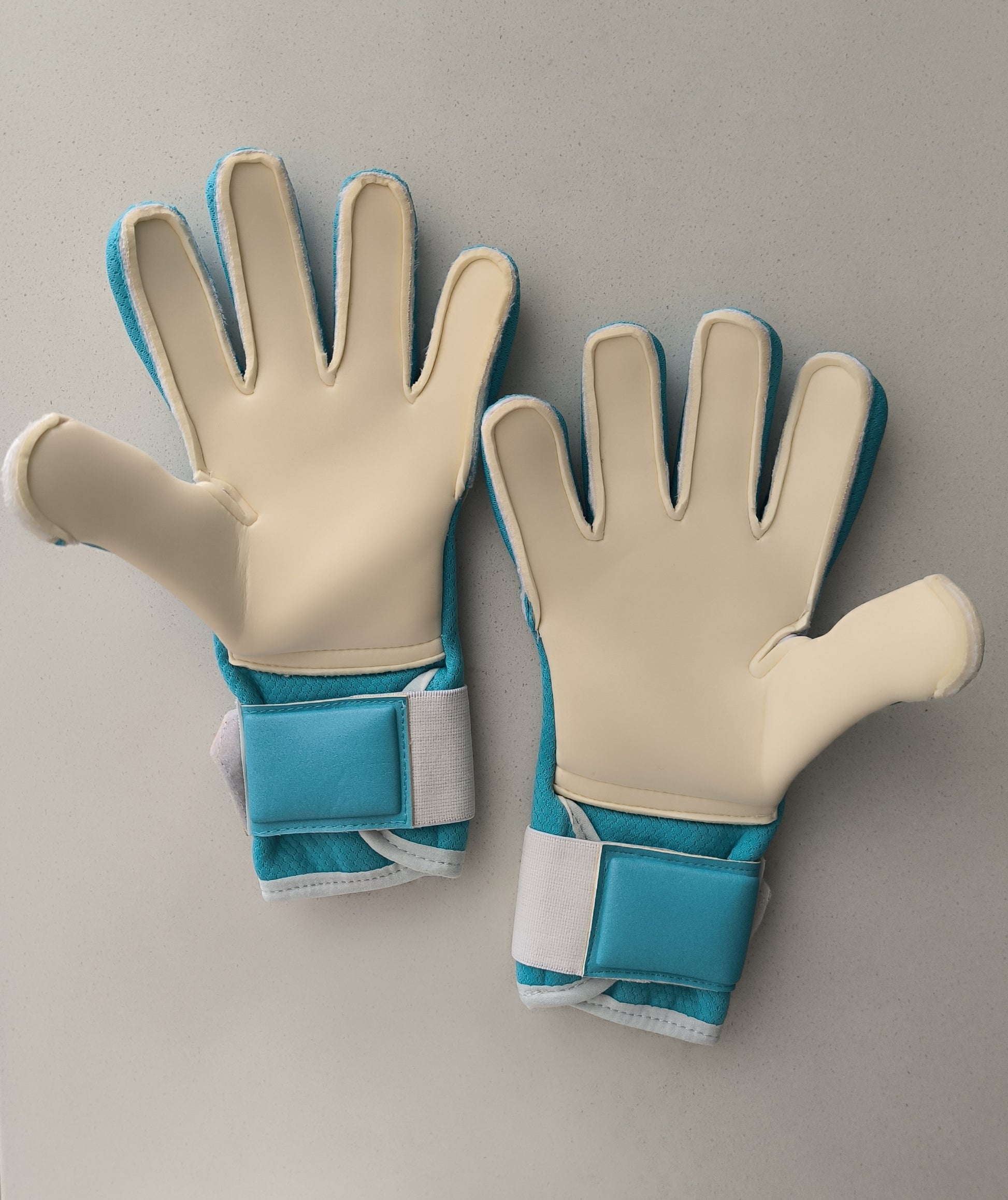 Guantes de arquero T1tan