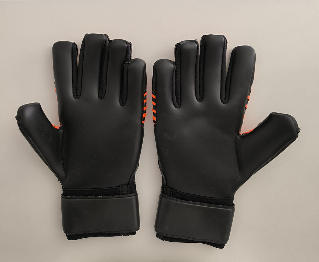 Guantes de arquero Uhlsport Super Resist
