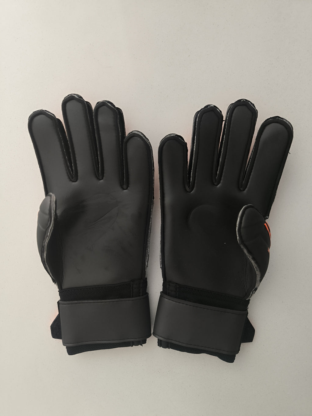 Guantes de Arquero Uhlsport Soft Resist+
