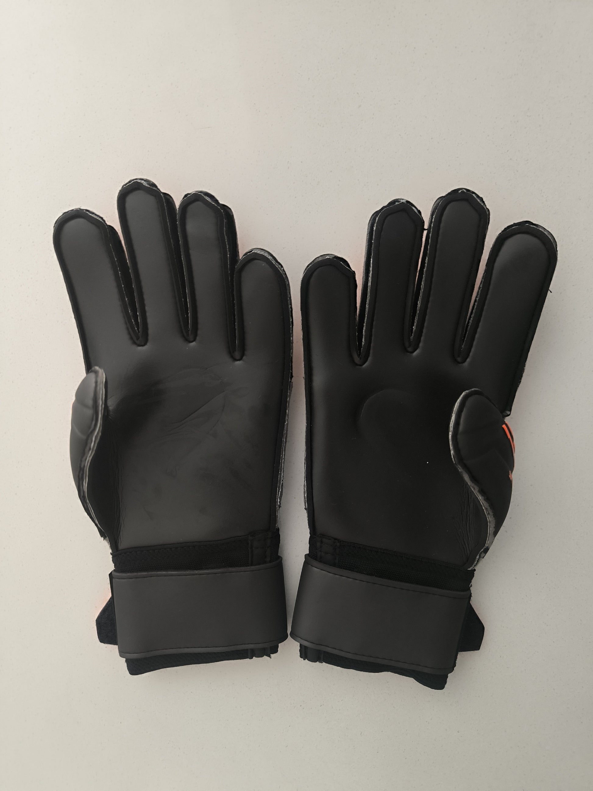 Guantes de Arquero Uhlsport Soft Resist+