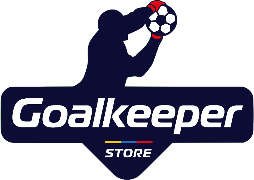 Goalkeeper Store