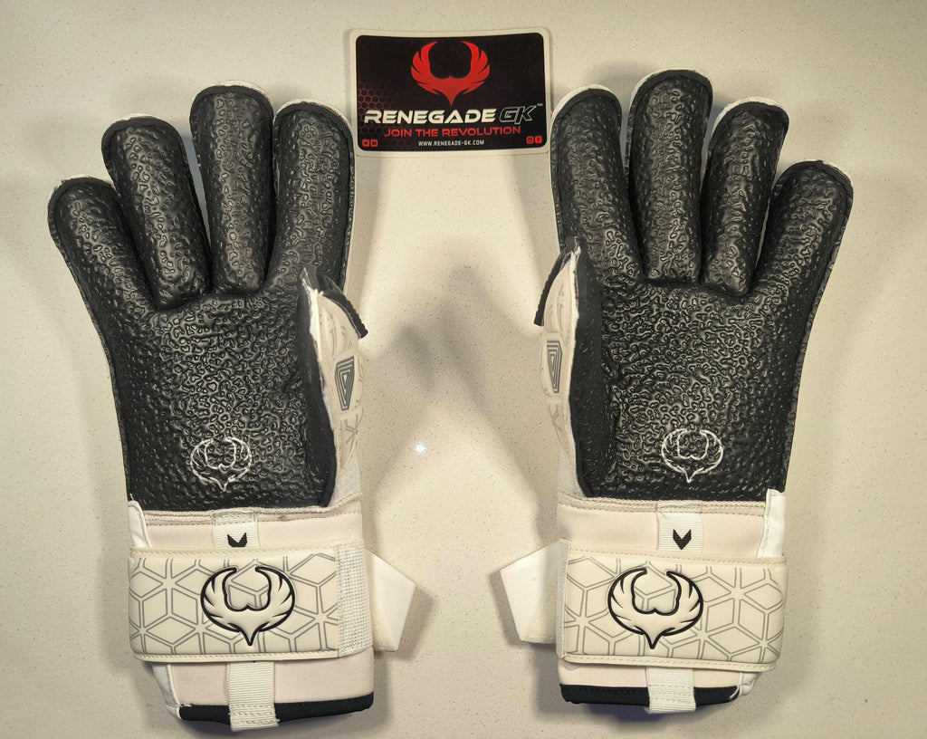 Guantes de Arquero Renegade GK Triton
