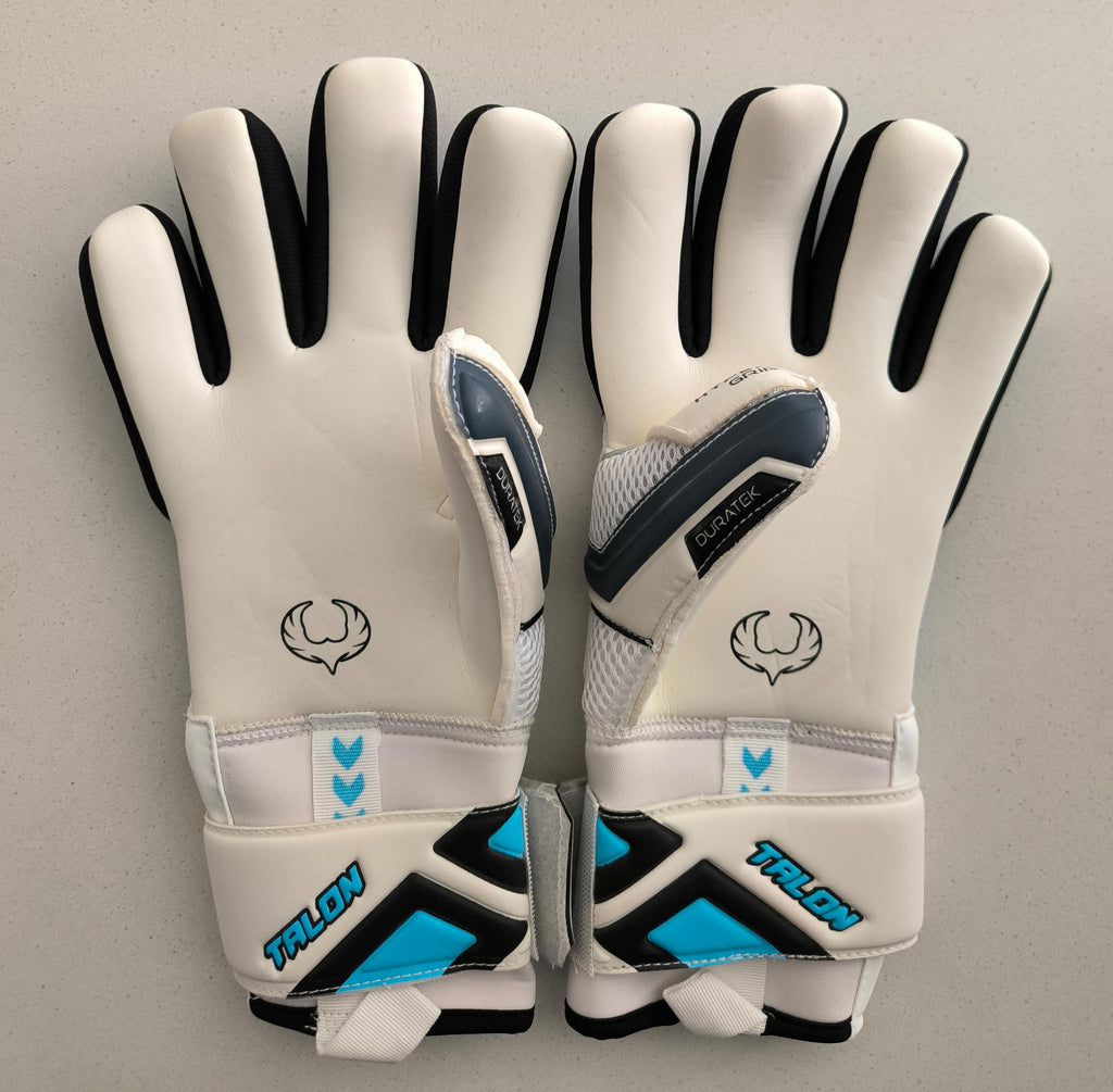 Guantes de Arquero RENEGADE GK Talon Cryo