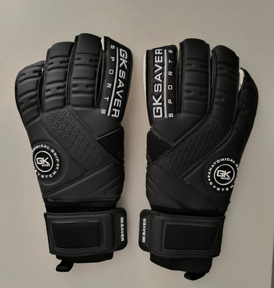 Guantes de arquero GK Saver Passion PS10