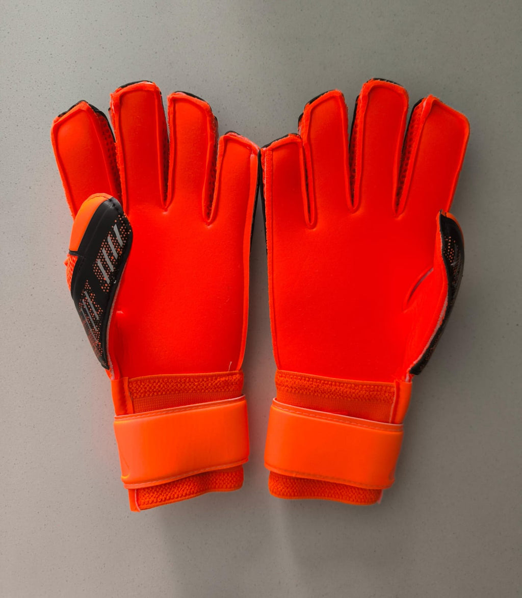 Guantes de arquero Dynamic Athletics