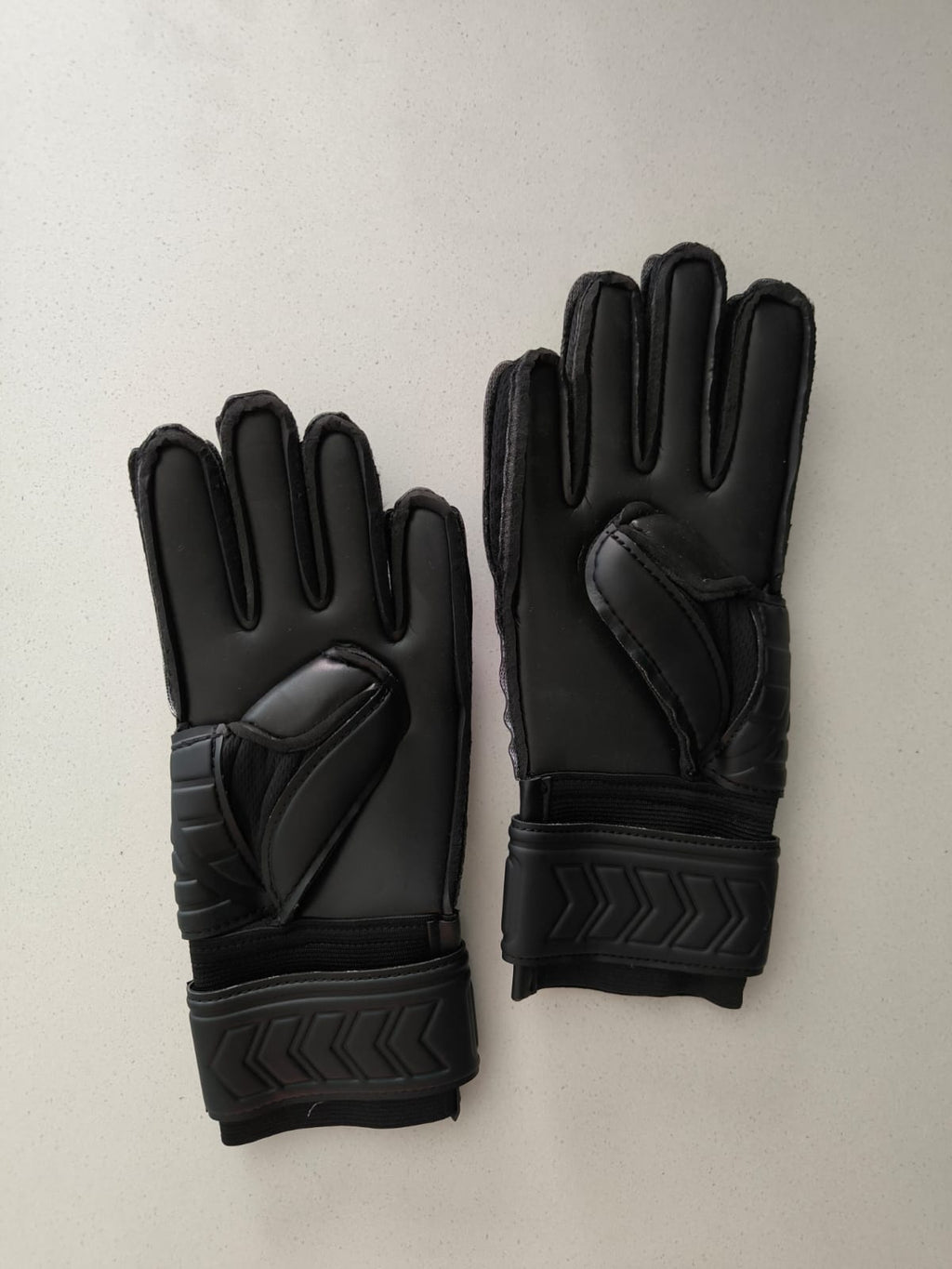 Guantes de arquero Aegicormy