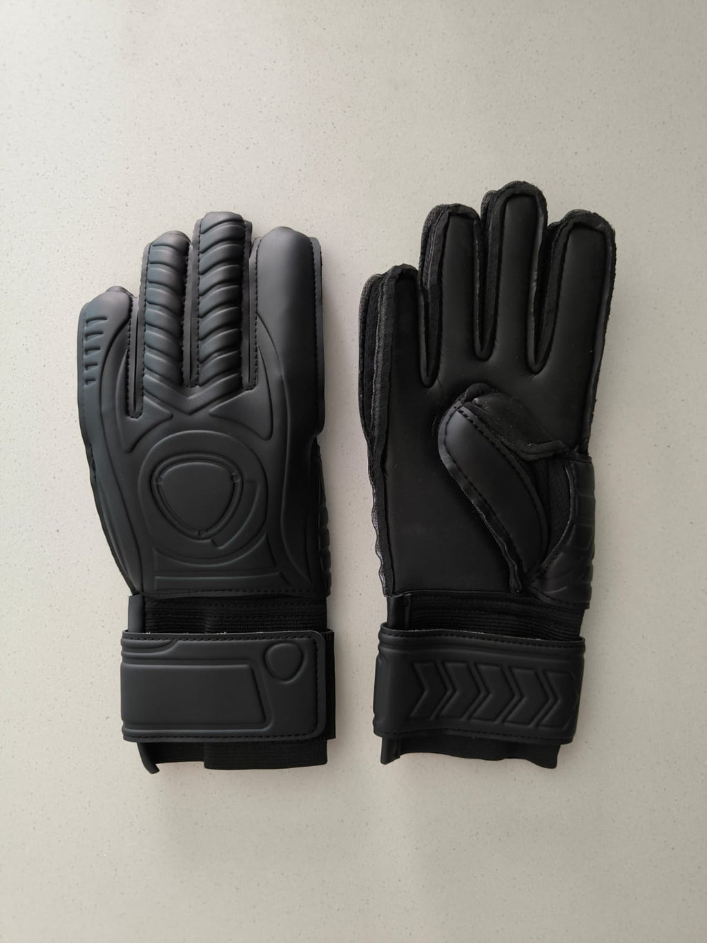 Guantes de arquero Aegicormy