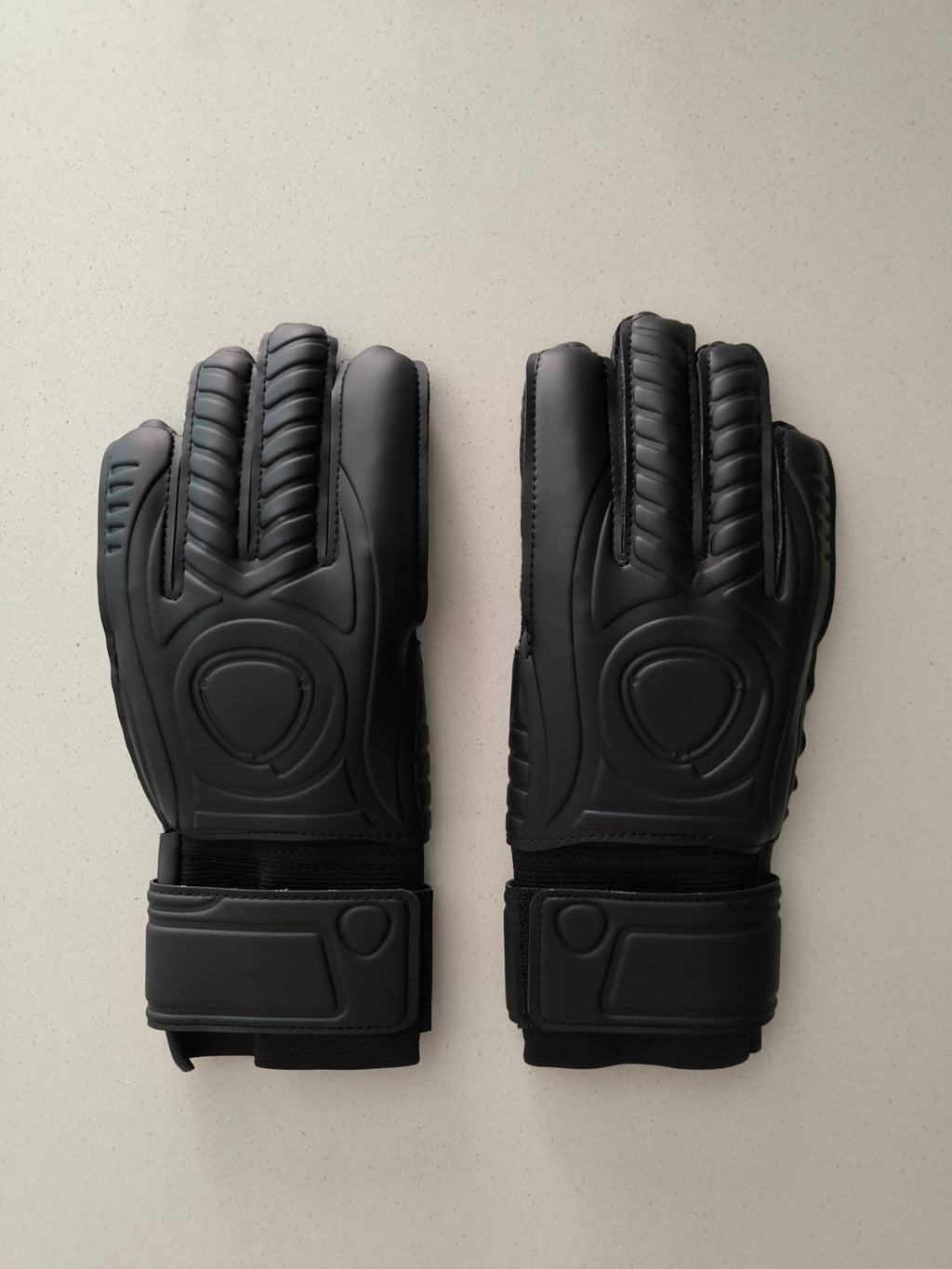 Guantes de arquero Aegicormy