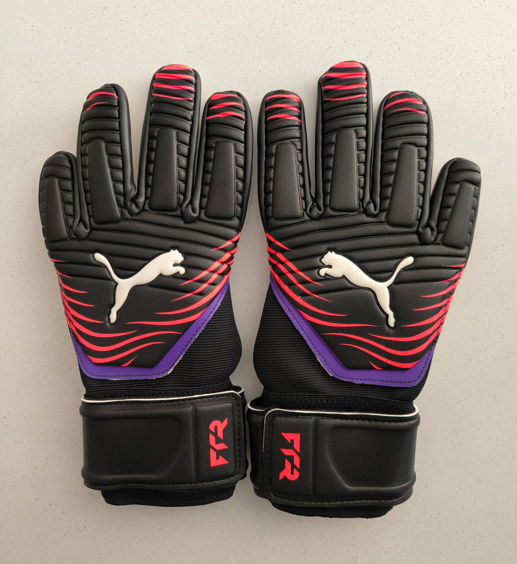 Guantes de Arquero PUMA Future Match