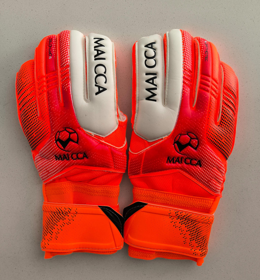 Guantes de Arquero para niños MAI CCA